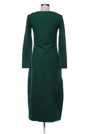 Φόρεμα Katy Perry exclusive for ABOUT YOU, Μέγεθος M, Χρώμα Πράσινο, Τιμή 69,99 €