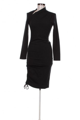 Šaty  Katy Perry exclusive for ABOUT YOU, Veľkosť S, Farba Čierna, Cena  27,95 €