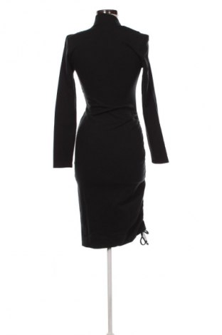 Šaty  Katy Perry exclusive for ABOUT YOU, Veľkosť S, Farba Čierna, Cena  27,95 €