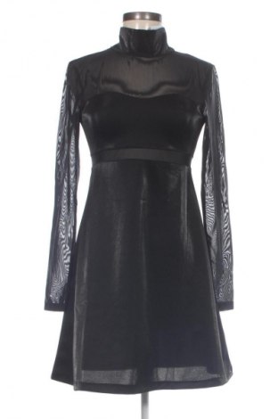 Rochie Katy Perry exclusive for ABOUT YOU, Mărime S, Culoare Negru, Preț 163,99 Lei