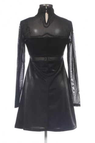 Rochie Katy Perry exclusive for ABOUT YOU, Mărime S, Culoare Negru, Preț 163,99 Lei
