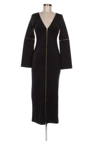 Φόρεμα Katy Perry exclusive for ABOUT YOU, Μέγεθος S, Χρώμα Μαύρο, Τιμή 30,99 €
