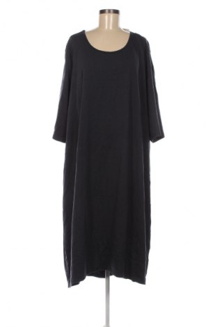 Kleid Kekoo, Größe 4XL, Farbe Blau, Preis € 33,99