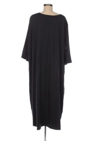 Kleid Kekoo, Größe 4XL, Farbe Blau, Preis € 33,99