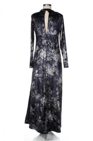 Sukienka Kendall & Kylie, Rozmiar L, Kolor Kolorowy, Cena 440,63 zł