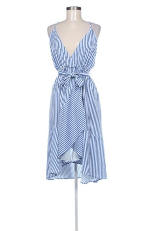 Kleid Kendall & Kylie, Größe S, Farbe Mehrfarbig, Preis 41,94 €