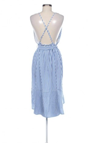 Kleid Kendall & Kylie, Größe S, Farbe Mehrfarbig, Preis 41,94 €