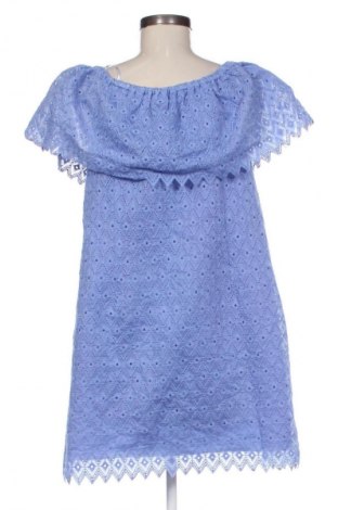 Kleid Kensie, Größe XL, Farbe Blau, Preis € 25,99