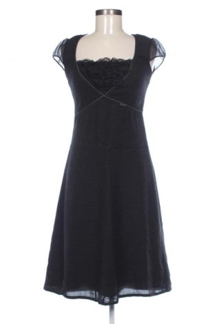 Rochie Kensol, Mărime L, Culoare Multicolor, Preț 130,41 Lei