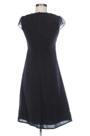 Rochie Kensol, Mărime L, Culoare Multicolor, Preț 130,41 Lei