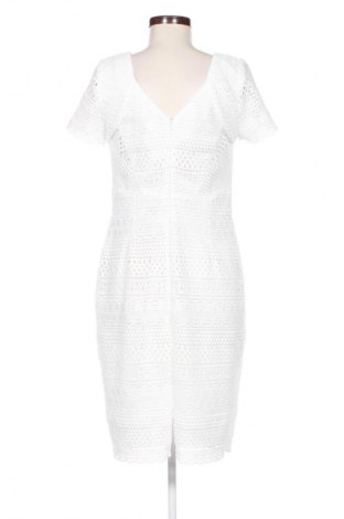 Kleid Kensol, Größe M, Farbe Weiß, Preis 24,55 €