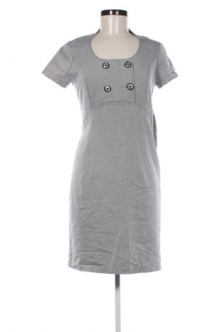 Rochie Kensol, Mărime M, Culoare Gri, Preț 131,51 Lei