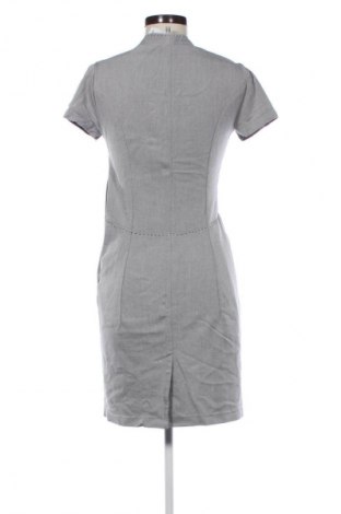 Rochie Kensol, Mărime M, Culoare Gri, Preț 131,51 Lei