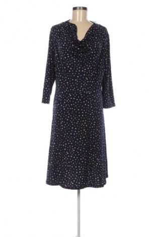 Φόρεμα Khoko, Μέγεθος XXL, Χρώμα Πολύχρωμο, Τιμή 18,99 €