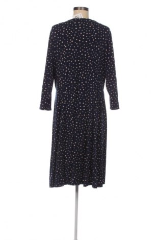 Φόρεμα Khoko, Μέγεθος XXL, Χρώμα Πολύχρωμο, Τιμή 18,99 €