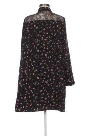 Sukienka Kiabi, Rozmiar XL, Kolor Kolorowy, Cena 157,99 zł