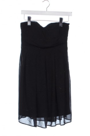 Rochie Kiabi, Mărime S, Culoare Negru, Preț 71,99 Lei