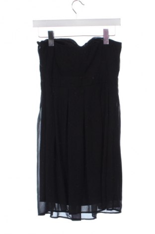 Rochie Kiabi, Mărime S, Culoare Negru, Preț 71,99 Lei