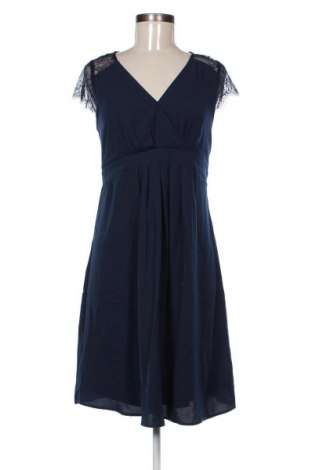 Kleid Kiabi, Größe M, Farbe Blau, Preis € 24,99