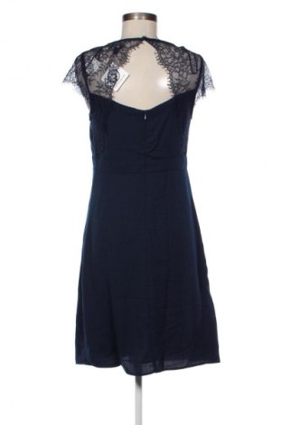 Kleid Kiabi, Größe M, Farbe Blau, Preis € 24,99