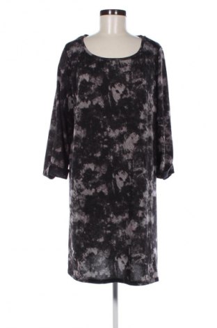 Kleid Kik, Größe XL, Farbe Mehrfarbig, Preis 25,00 €