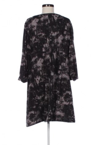 Kleid Kik, Größe XL, Farbe Mehrfarbig, Preis 25,00 €
