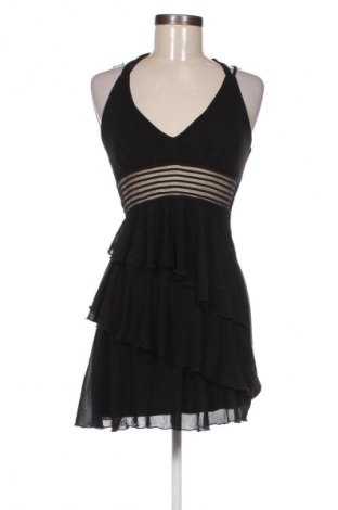 Kleid Kikiriki, Größe M, Farbe Schwarz, Preis 15,00 €