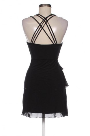 Kleid Kikiriki, Größe M, Farbe Schwarz, Preis 15,00 €