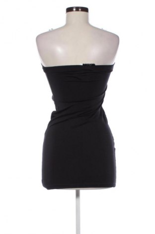 Kleid Kikiriki, Größe S, Farbe Schwarz, Preis 14,83 €