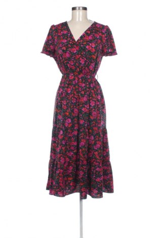 Kleid Kilky, Größe S, Farbe Mehrfarbig, Preis 20,99 €