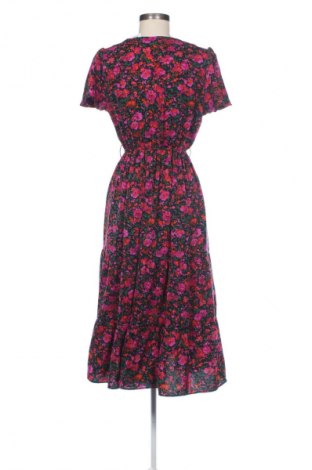 Kleid Kilky, Größe S, Farbe Mehrfarbig, Preis 20,99 €