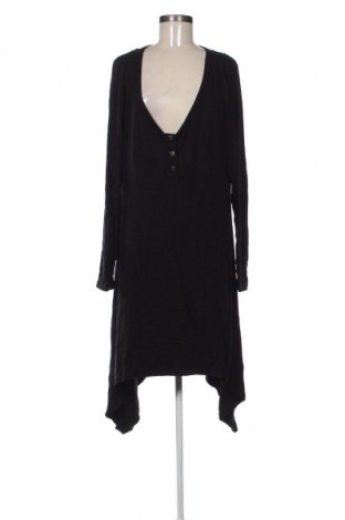 Ruha Killstar, Méret 4XL, Szín Fekete, Ár 12 979 Ft
