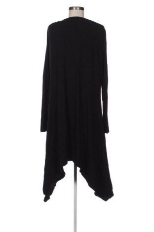 Ruha Killstar, Méret 4XL, Szín Fekete, Ár 12 979 Ft