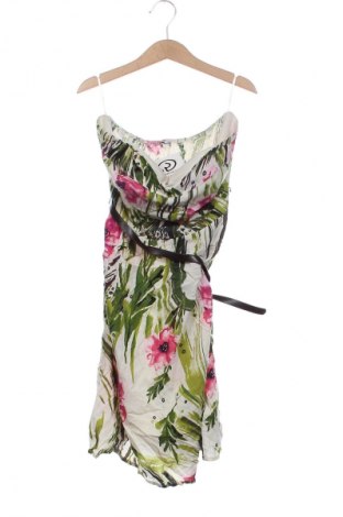 Kleid Kismet, Größe XS, Farbe Mehrfarbig, Preis 22,99 €