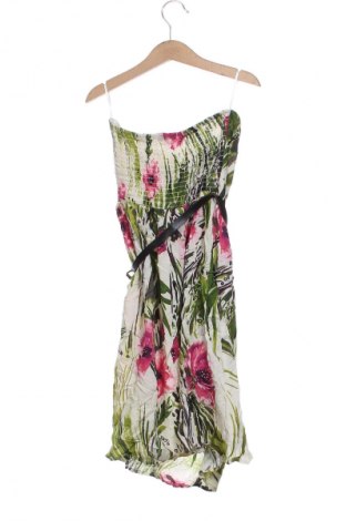 Kleid Kismet, Größe XS, Farbe Mehrfarbig, Preis 22,99 €