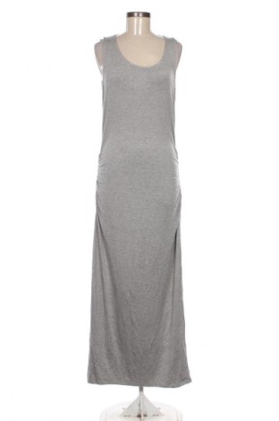 Kleid Kismet, Größe L, Farbe Grau, Preis € 33,99