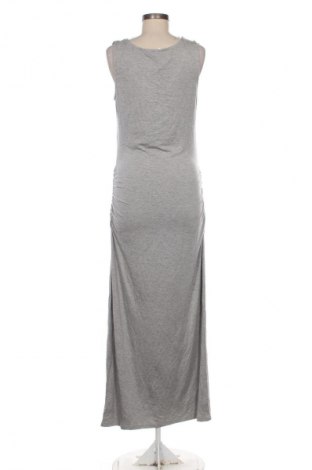 Kleid Kismet, Größe L, Farbe Grau, Preis € 33,99