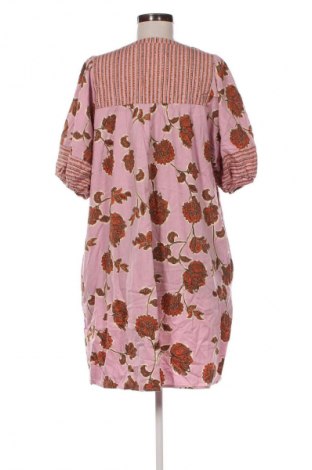 Φόρεμα Knox Rose, Μέγεθος L, Χρώμα Πολύχρωμο, Τιμή 18,99 €