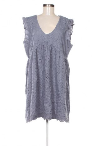 Kleid Knox Rose, Größe XXL, Farbe Blau, Preis € 15,99