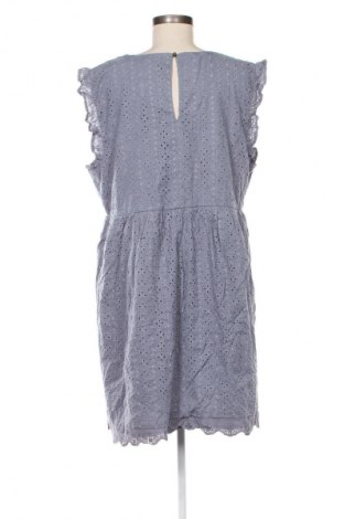 Kleid Knox Rose, Größe XXL, Farbe Blau, Preis € 15,99