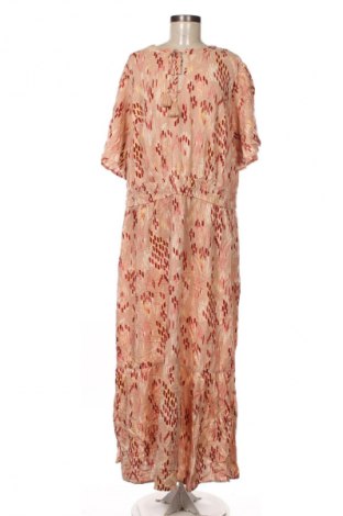 Ruha Knox Rose, Méret XXL, Szín Bézs, Ár 5 219 Ft