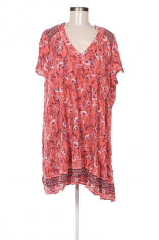 Šaty  Knox Rose, Velikost XL, Barva Vícebarevné, Cena  469,00 Kč