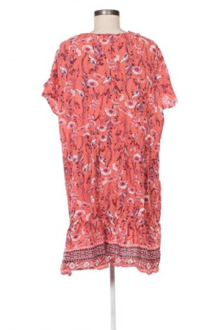 Šaty  Knox Rose, Velikost XL, Barva Vícebarevné, Cena  469,00 Kč