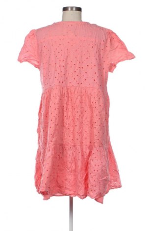 Kleid Knox Rose, Größe XL, Farbe Mehrfarbig, Preis 20,99 €