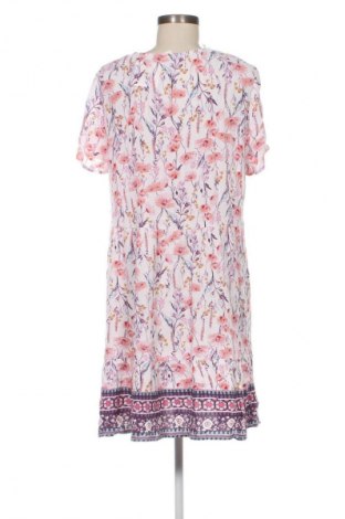 Šaty  Knox Rose, Veľkosť L, Farba Viacfarebná, Cena  16,95 €