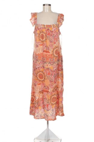 Φόρεμα Knox Rose, Μέγεθος XXL, Χρώμα Πολύχρωμο, Τιμή 18,99 €