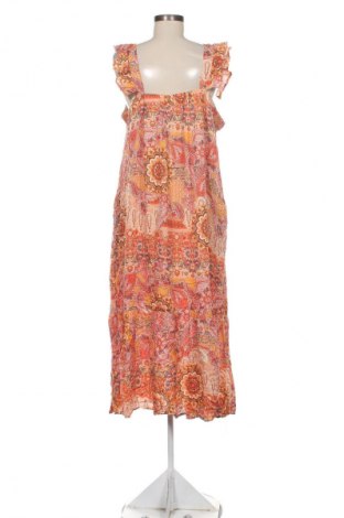 Φόρεμα Knox Rose, Μέγεθος XXL, Χρώμα Πολύχρωμο, Τιμή 18,99 €