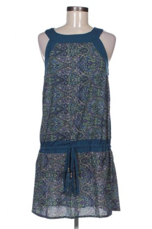 Rochie Koala Bay, Mărime M, Culoare Multicolor, Preț 131,51 Lei