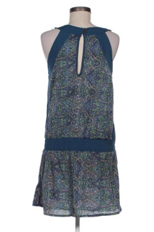 Rochie Koala Bay, Mărime M, Culoare Multicolor, Preț 131,51 Lei