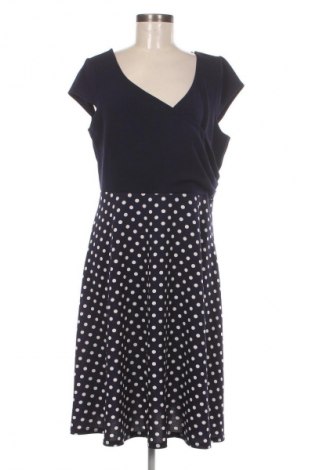 Rochie Kojooin, Mărime XXL, Culoare Multicolor, Preț 98,99 Lei